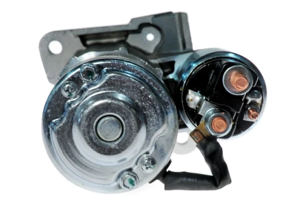 HELLA 8EA 011 610-201 Starter