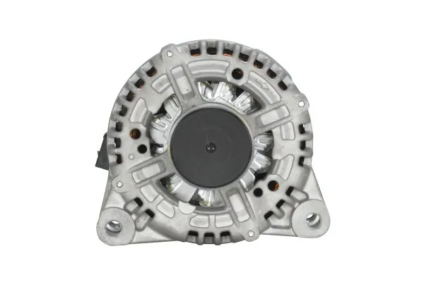 Alternator 8EL 011 712-111