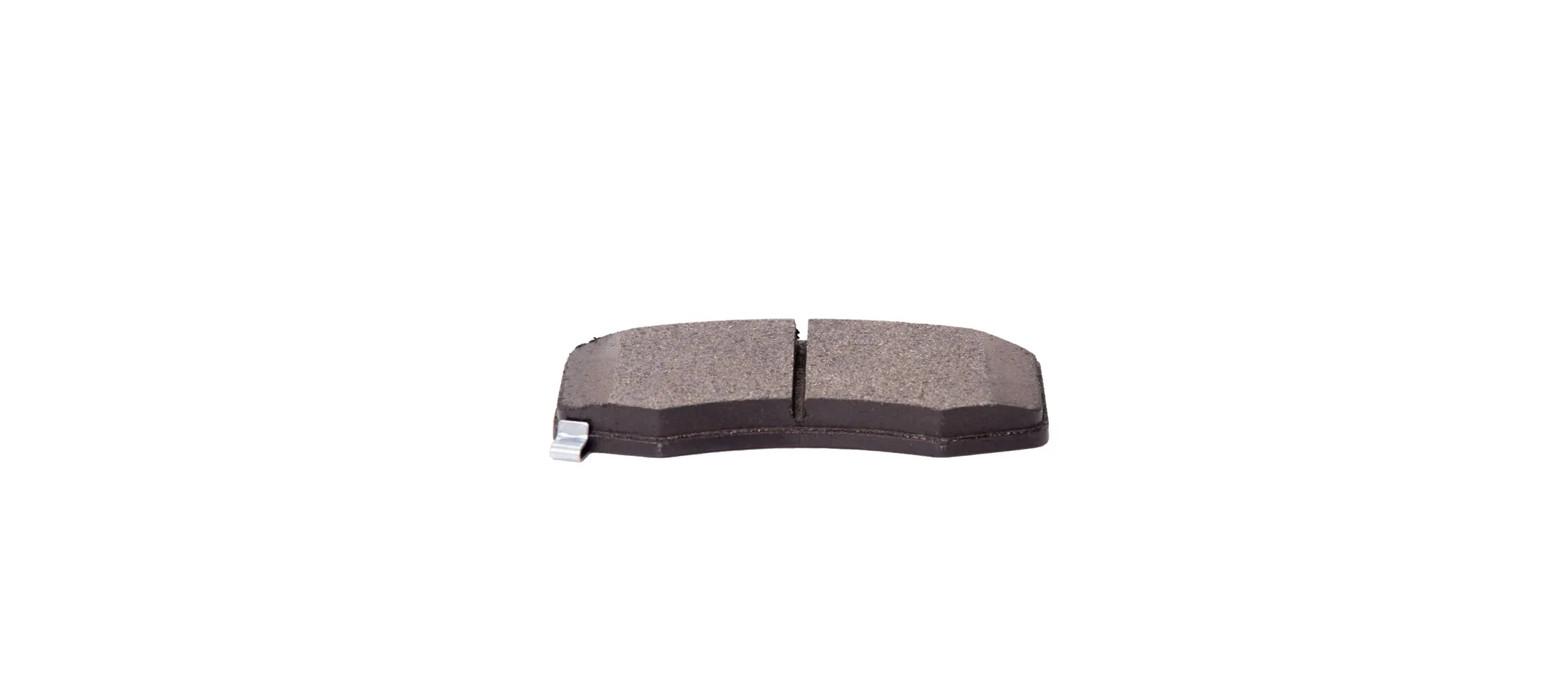 Brake Pad Set, disc brake 8DB 355 025-891