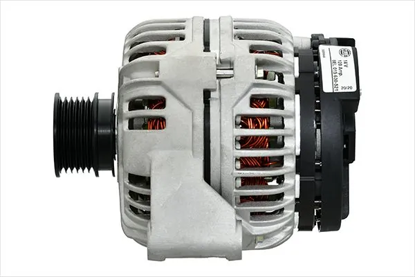 Alternator 8EL 015 630-521