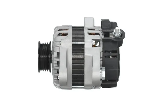 Alternator 8EL 011 712-921