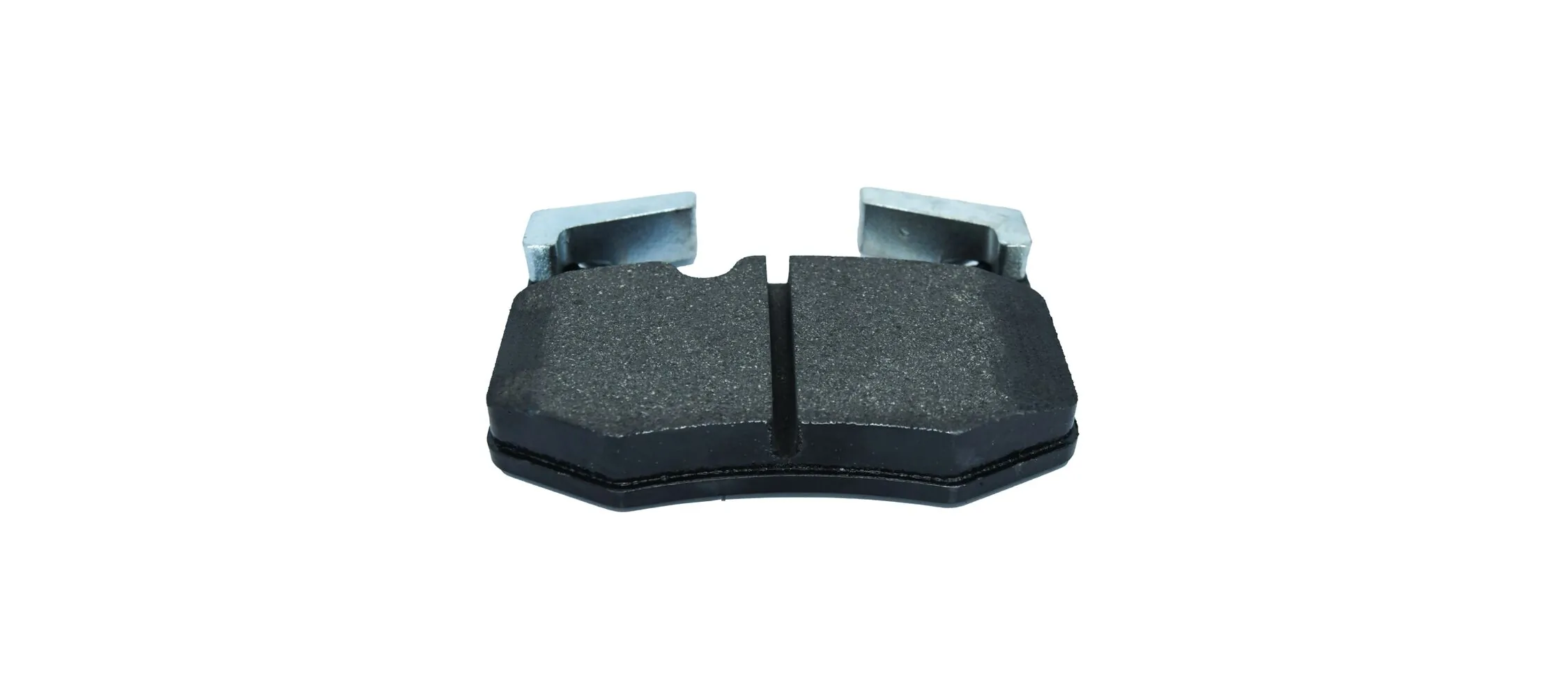Brake Pad Set, disc brake 8DB 355 025-611