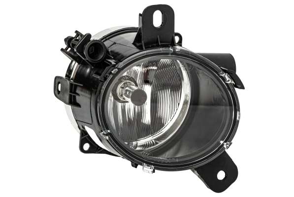 Front Fog Light 1N0 354 824-021