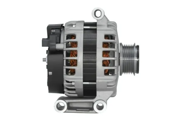 Alternator 8EL 011 713-161
