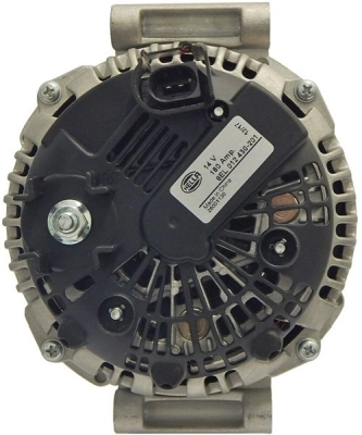 Alternator 8EL 012 430-201
