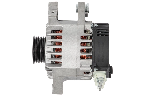 Alternator 8EL 012 430-331