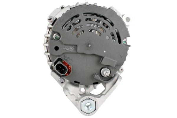 Alternator 8EL 012 428-171