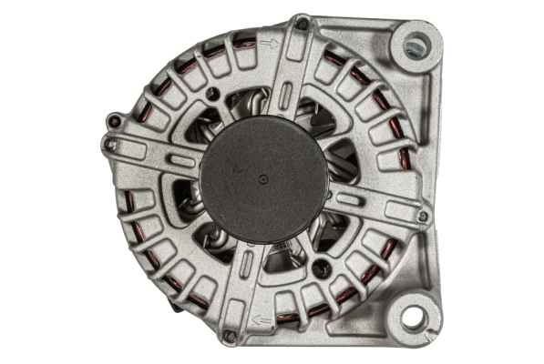 Alternator 8EL 011 713-081