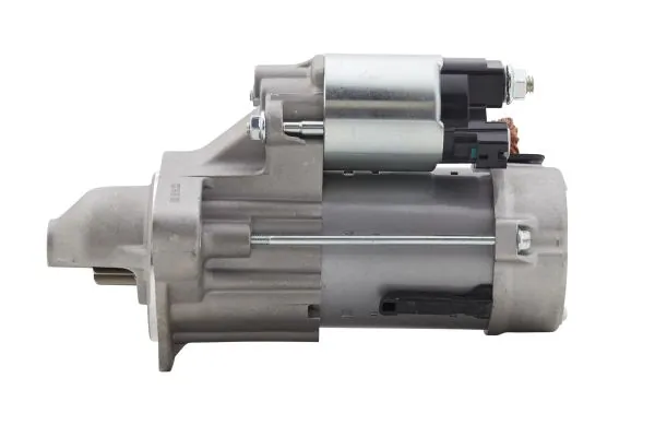 Starter 8EA 011 612-331
