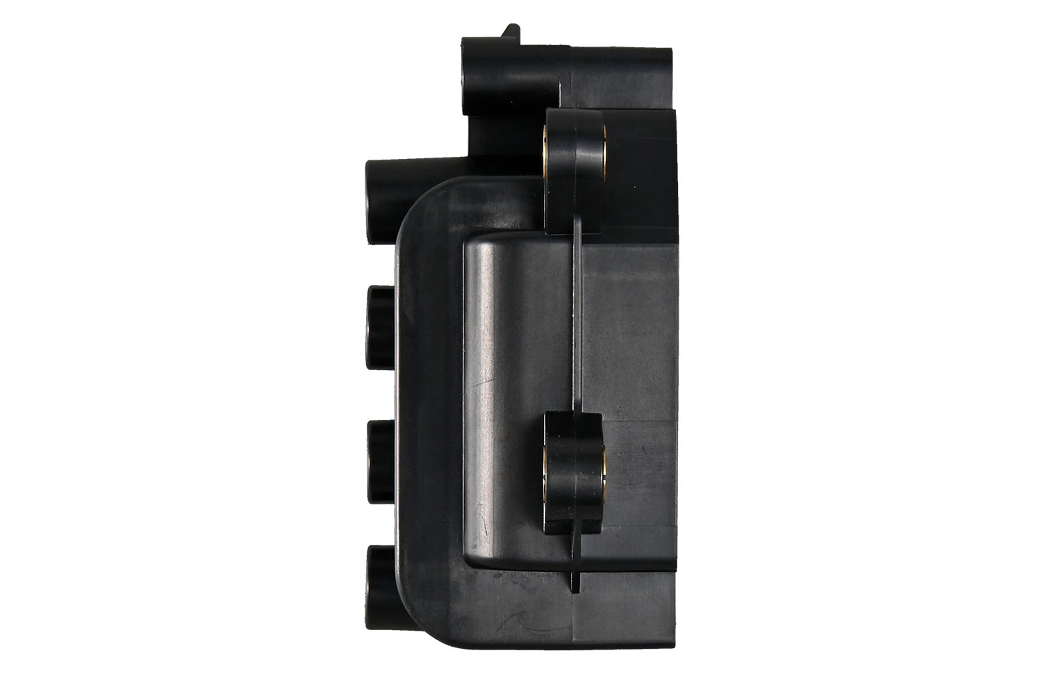 Ignition Coil 5DA 358 102-151
