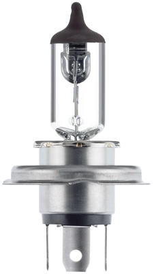 Bulb, headlight HIGH WATTAGE ONLY FOR OFFROAD APPLICATION / NON ECE 8GJ 002 525-101