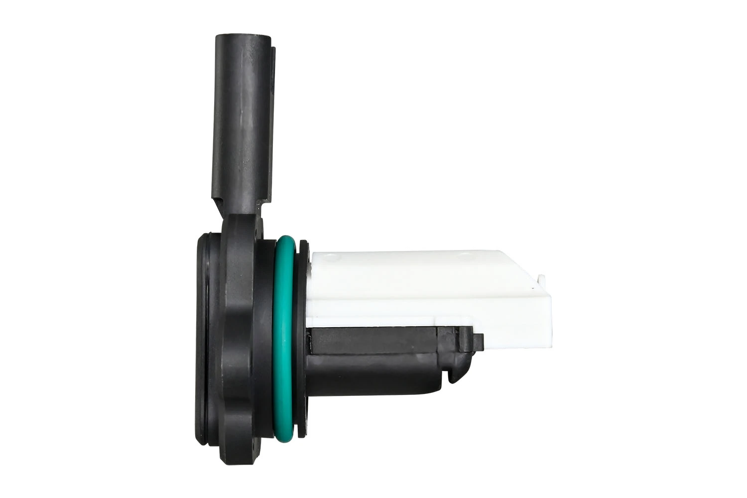 Mass Air Flow Sensor 8ET 009 142-641