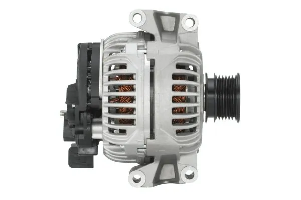 Alternator 8EL 011 712-491