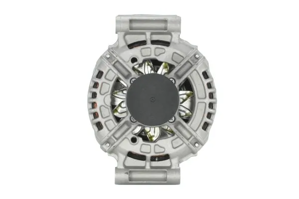 Alternator 8EL 011 713-091