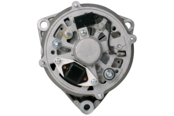 Alternator 8EL 012 584-081