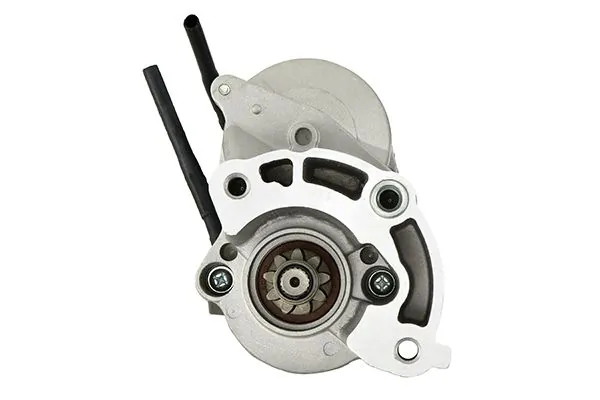 Starter 8EA 011 613-021