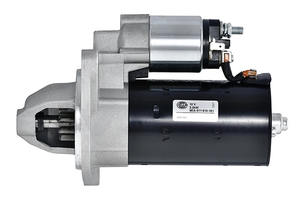 Starter 8EA 011 610-101