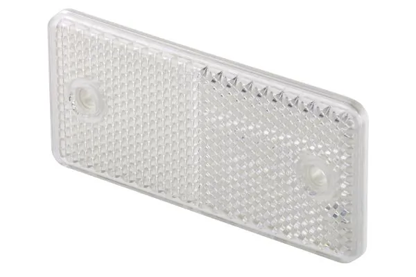 Reflector 8RA 003 326-021