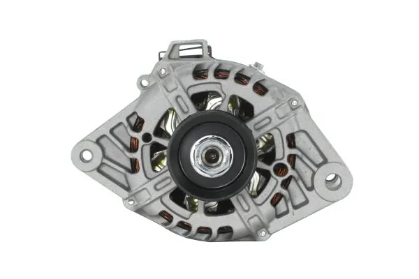 Alternator 8EL 011 713-011