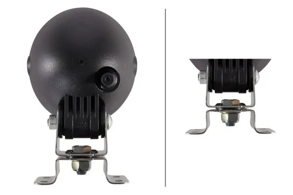 HELLA 1GM 996 134-061 Worklight