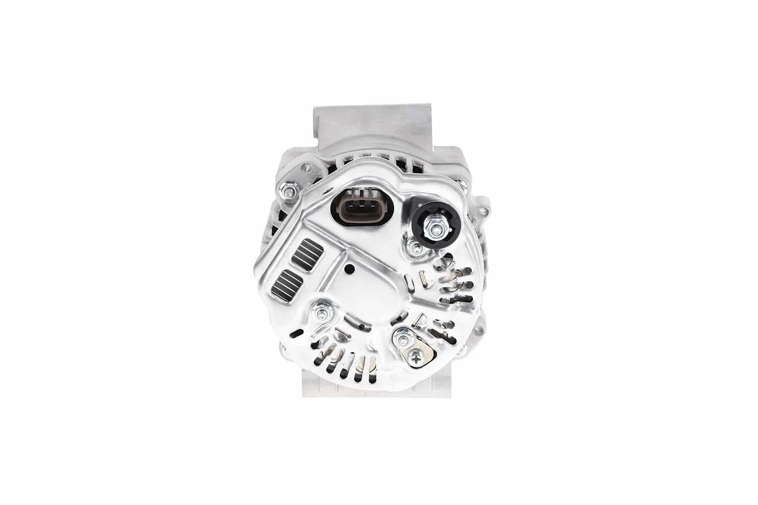 Alternator 8EL 011 710-861