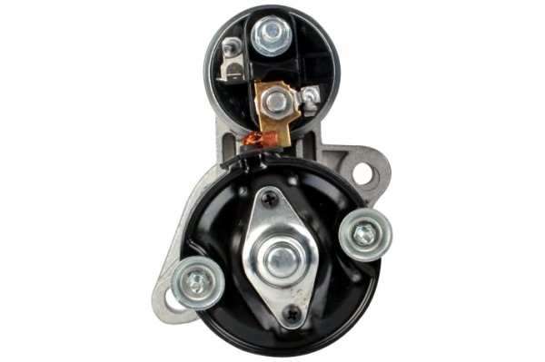 Starter 8EA 012 527-261