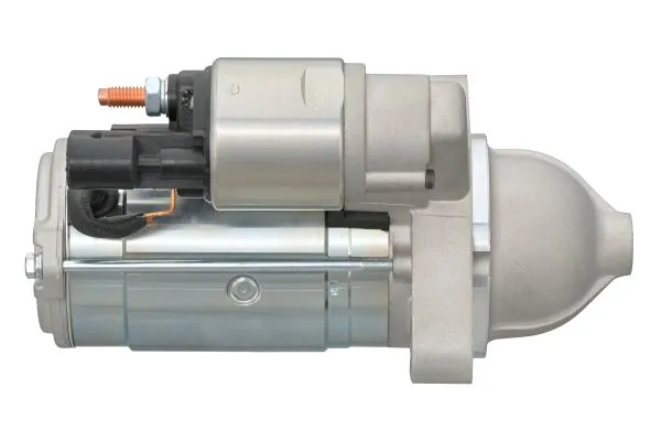 Starter 8EA 011 613-051