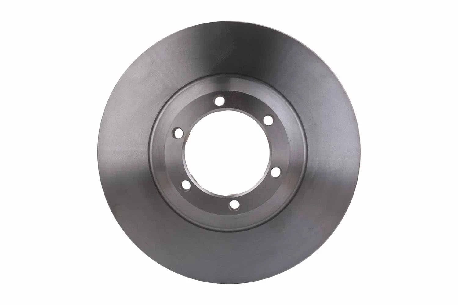 Brake Disc 8DD 355 113-041