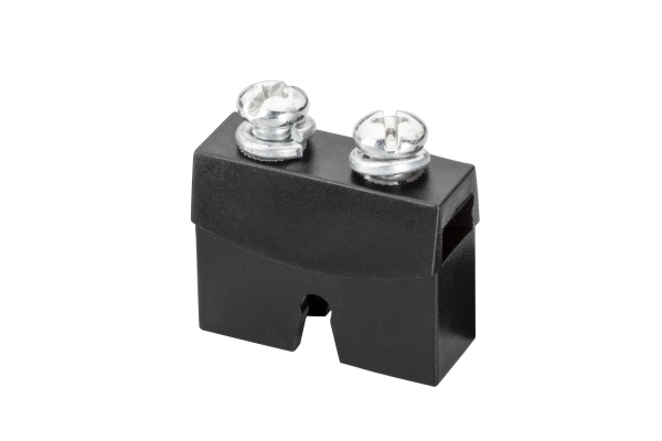 Wiper Blade 9XW 204 163-181