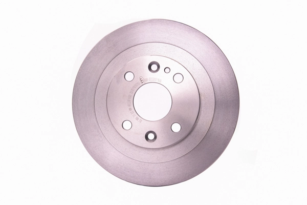 Brake Disc 8DD 355 103-191