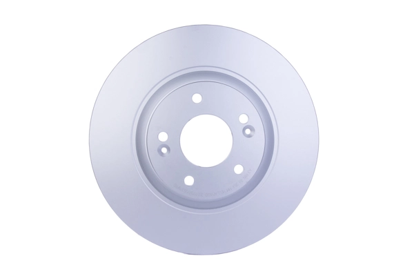 Cincin rem PRO 8DD 355 117-971