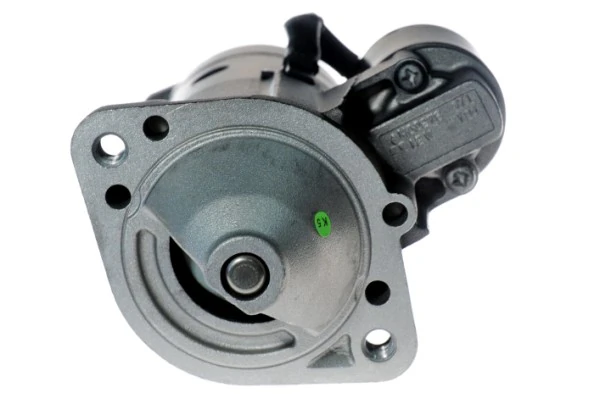 Starter 8EA 011 610-641