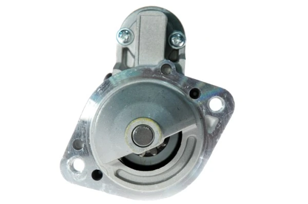 Starter 8EA 011 610-701