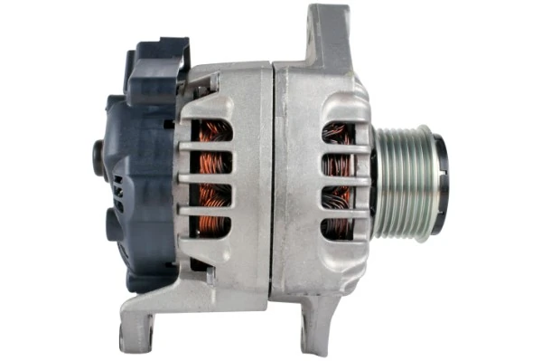 Alternator 8EL 012 428-251