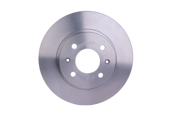 Brake Disc 8DD 355 116-561