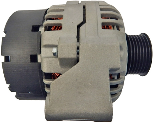 Alternator 8EL 012 430-111