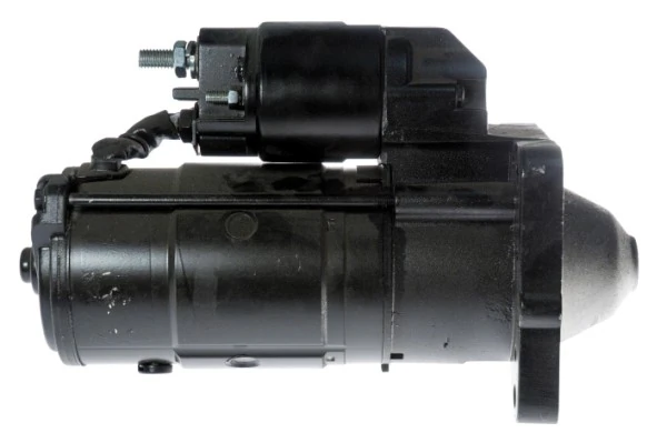 Starter 8EA 011 610-951