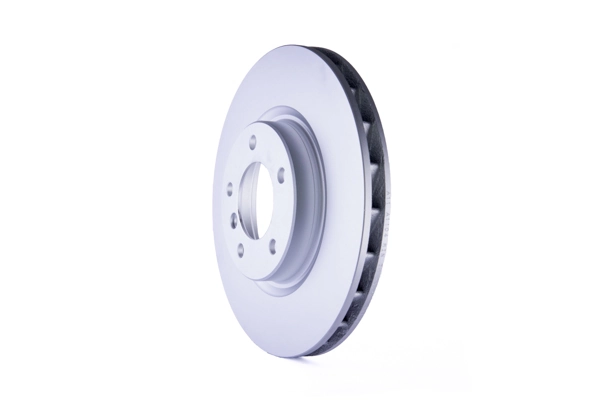 Brake Disc PRO 8DD 355 104-111