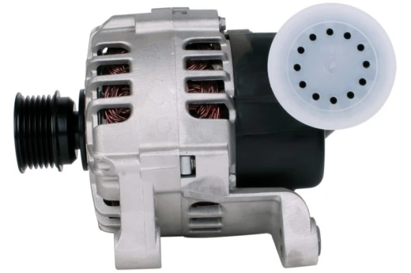 Alternator 8EL 012 430-011