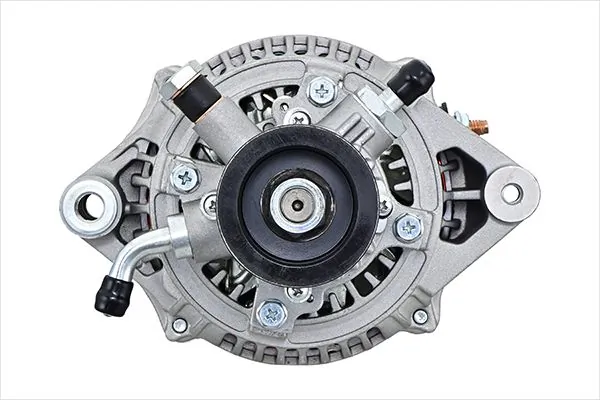 Alternator 8EL 015 630-771