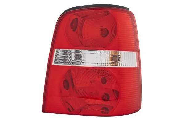 HELLA 2VP 008 759-061 Tail Light Assembly