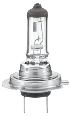 Bulb, spotlight HEAVY DUTY EXPERT 8GH 007 157-231