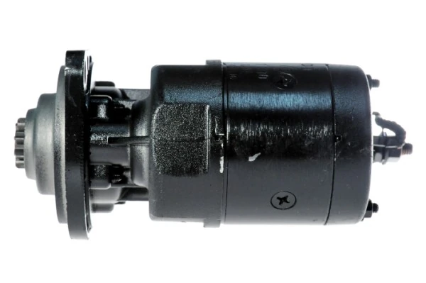 Starter 8EA 011 610-541