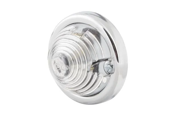HELLA 2PF 997 022-011 Position Light
