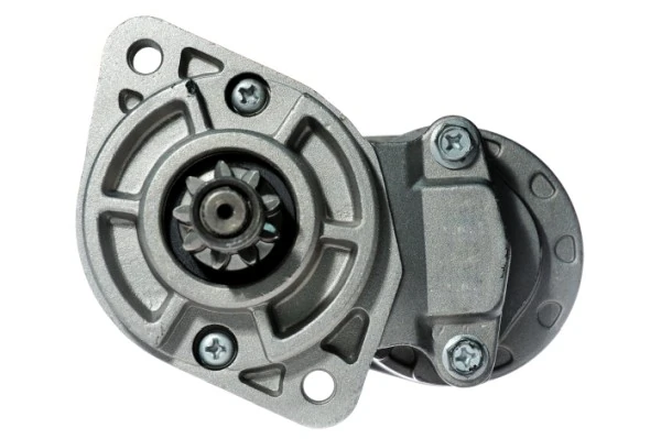 Starter 8EA 011 610-711