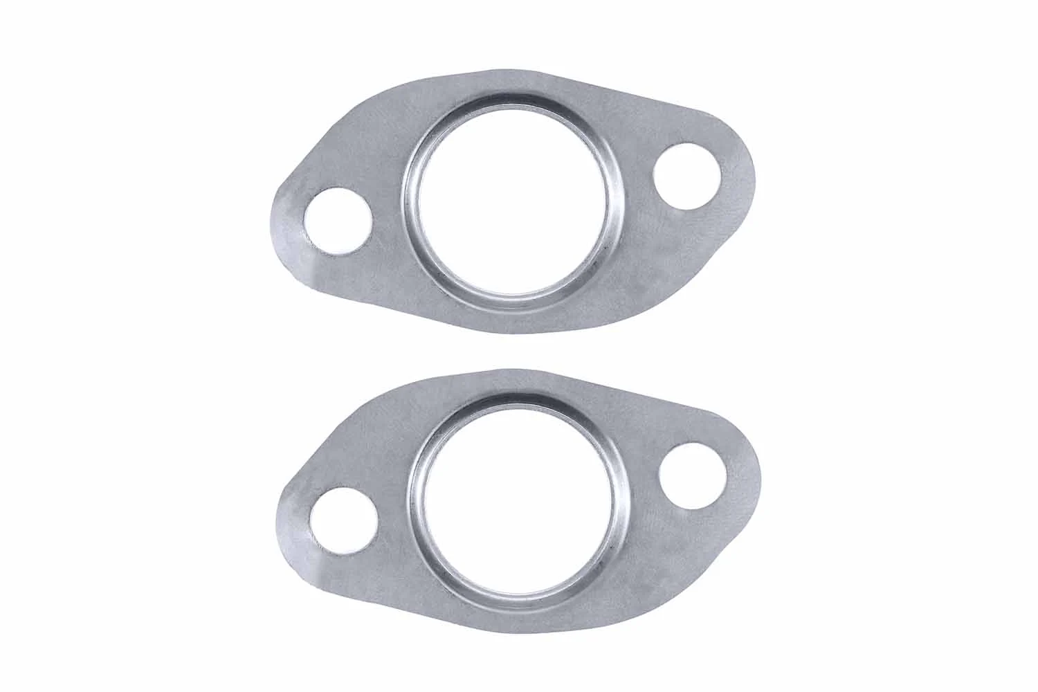HELLA 6NU 014 865-551 EGR Valve