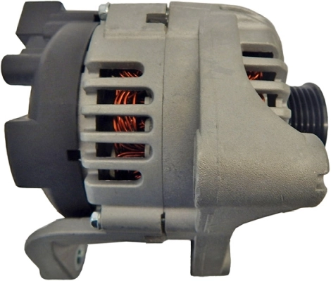 Alternator 8EL 012 429-291