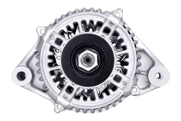Alternator 8EL 015 637-611