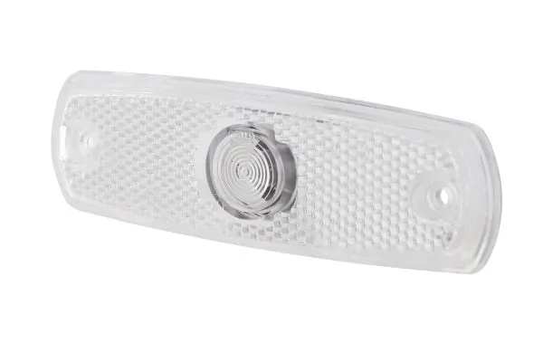 Position Light 2PF 962 964-071