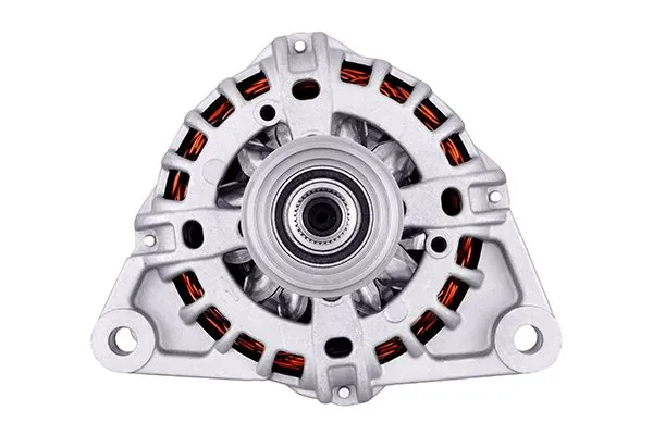 Alternator 8EL 015 637-371